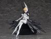 Chitocerium LXXVIII Platinum 1.5 1/1 Scale Plastic Assembled Plastic Model