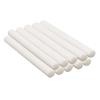 Cotton Filter Sticks Refills For Air Humidifier Aroma Diffuser