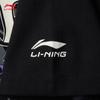 Li-Ning Men's Ice-Feel Moisture-Wicking Short Sleeve T-Shirt