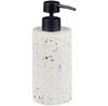 Sealskin Blend Coram Liquid Soap Dispenser 83059088