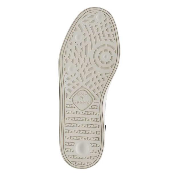 Hummel Кросовки Royal HB LS