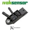 0281006207 31293659 0281007504 31370160 Differential Pressure Sensor For Volvo XC60 XC40 S60 S80 V40 V50 V60 V70 XC70 2.0L