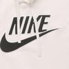 New Nike Sweatshirts Men White DX1518-030
