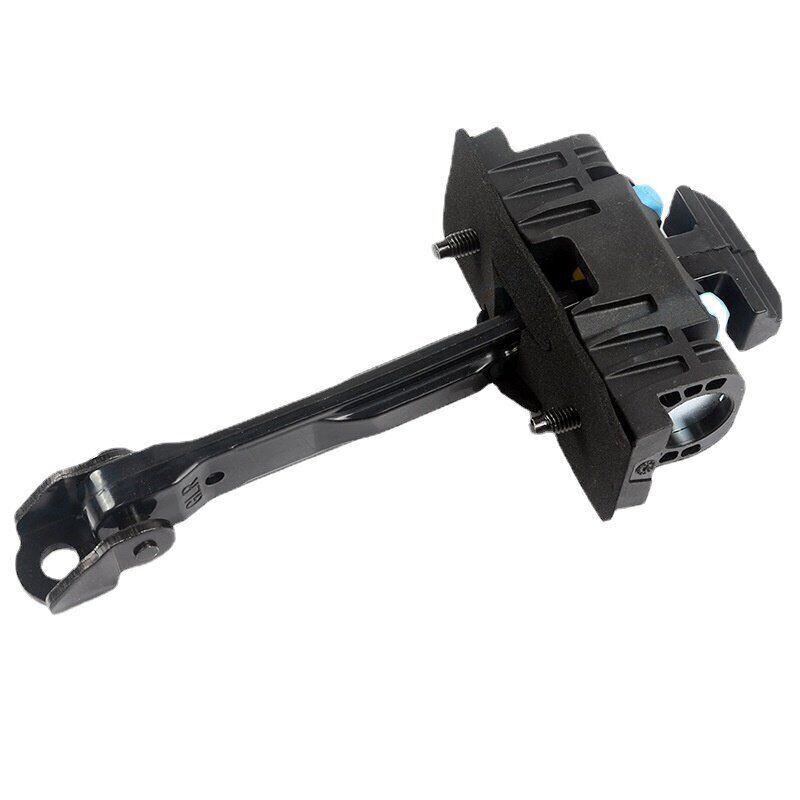 22791911 Door Stop Door Check Strap 22791910 For Buick Lacrosse (EG2)/2010-2016 Front Left