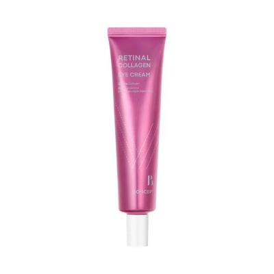 Retinal Collagen Eye Cream 30ml