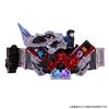 CSM Fang Memory & Extreme Memory Ver.2 Kamen Rider W Transformation Sound and Special Move Sound Recording