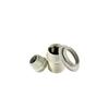 E14 Socket - ARCOTEC - White - Thermoplastic - 150 Watt - Indoor