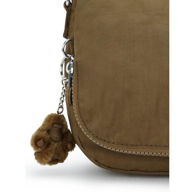 Сумка Kipling 324782