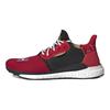 Adidas Pharrell X Adidas Solar Hu Glide St 'Chinese New Year' Sneakers EE8701