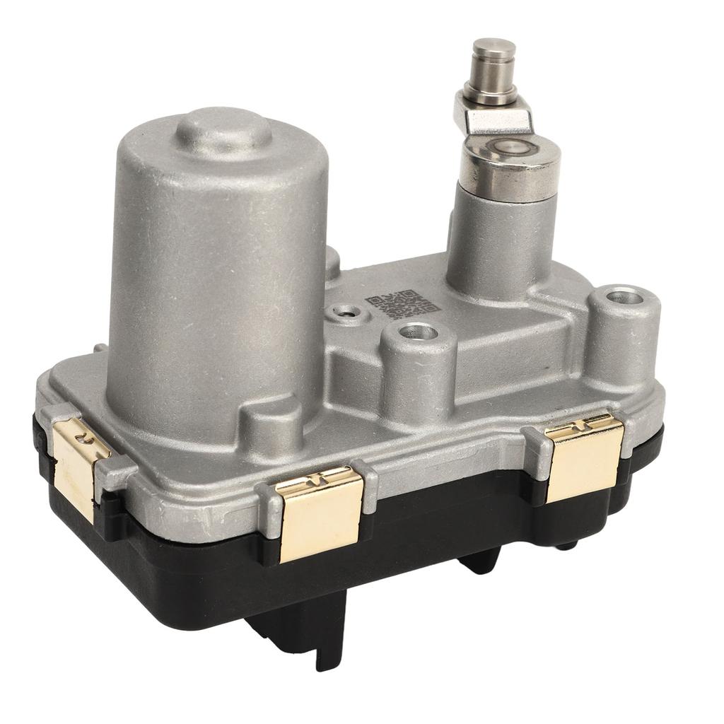 Turbocharger Actuator 49477?19601 BG9Q6K682CC Replacement for Land Rover Evoque Freelander II