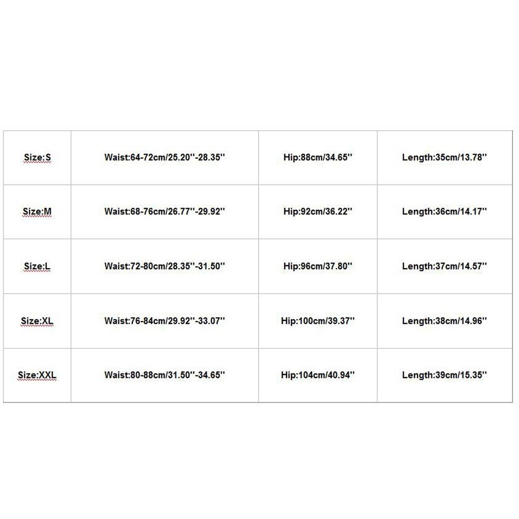 Shorts femininos casuais justos e justos, levantamento de nádegas, fitness, esportes, ioga