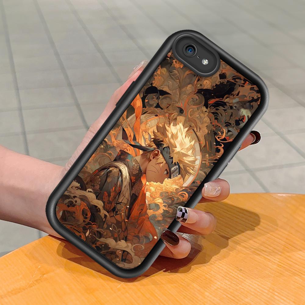 

Мягкий силиконовый квадратный чехол с рисунком лестницы для телефона, полное покрытие камеры, противоударный защитный резиновый чехол для iPhone Infinix Tecno OnePlus iPhone 14 чёрный