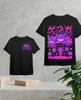 Tshirt Graphic Shirt Anime Unisexga Otaku Tshirt Anime Unisexga Shirt Genga Shirt