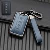 Key Case Cover For TANK 300 400 500 700 Remote Fob Shell Holder Accessories