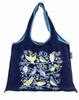 Prairie Dog Embroidered Bag by Mountain Bird LSB2024 Si-shu, [DJS-001]