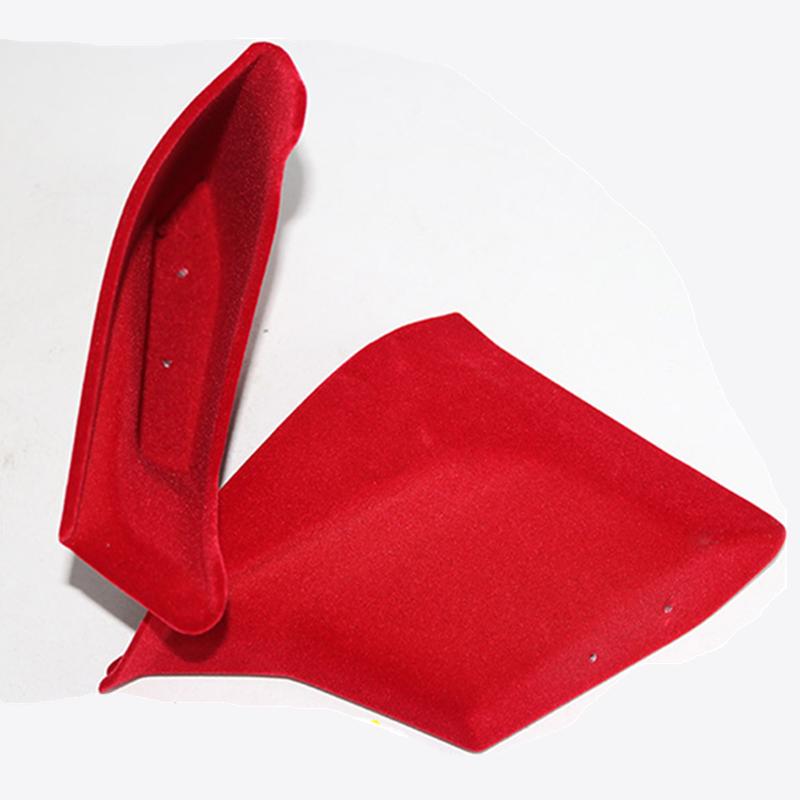 Accessory For Porsche Cayenne 2011 2012 2013 2014 2015 2016 2017 2018  Armrest Holder Gap Storage Box Console Car