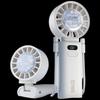 SOTHING Engine Ice Z Cooling High-Speed Fan