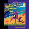 Beautiful Days by Vernagene Vogelzang Hardback Book 9780595689262