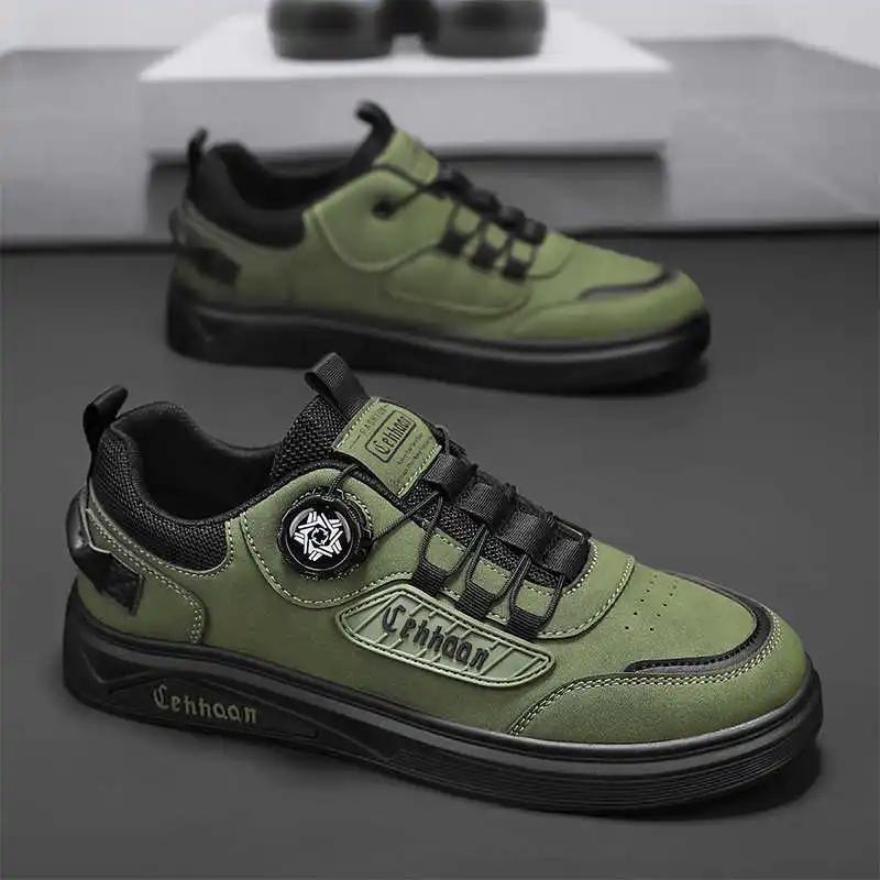 Tennis Sole Flatform Mens Party Shoes Oxford Black Trainers Long Luxury Evening Dresses Sneakers Sports Best-selling