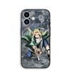 For Motorola Moto G86 G57 G67 G24 G15 G54 Power G13 G14 G34 G35 G45 G60 G53 G55 G64 G75 G72 Case Tsunade Narutos Sasuke Uchiha