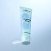 Amazing Deep Mint Cleansing Foam