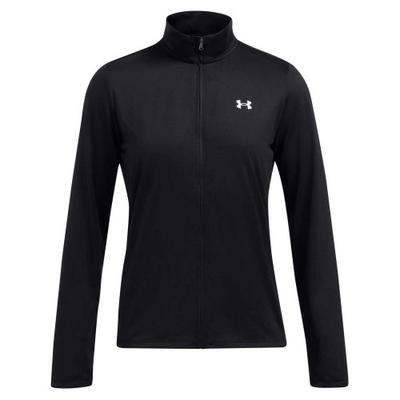 Womens/Ladies Tech Lightweight Tracksuit Top
