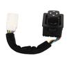 Steering Column Switch 936913M000 Sturdy Abrasion Resistant Stable Steering Column Tilt Switch for