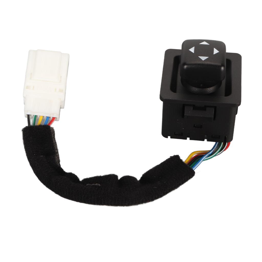 Steering Column Switch 936913M000 Sturdy Abrasion Resistant Stable Steering Column Tilt Switch for
