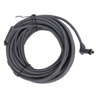 Cable de Repuesto para Satélite Profesional 1200Mbps Impermeable Cable para Satélite para Starlink
