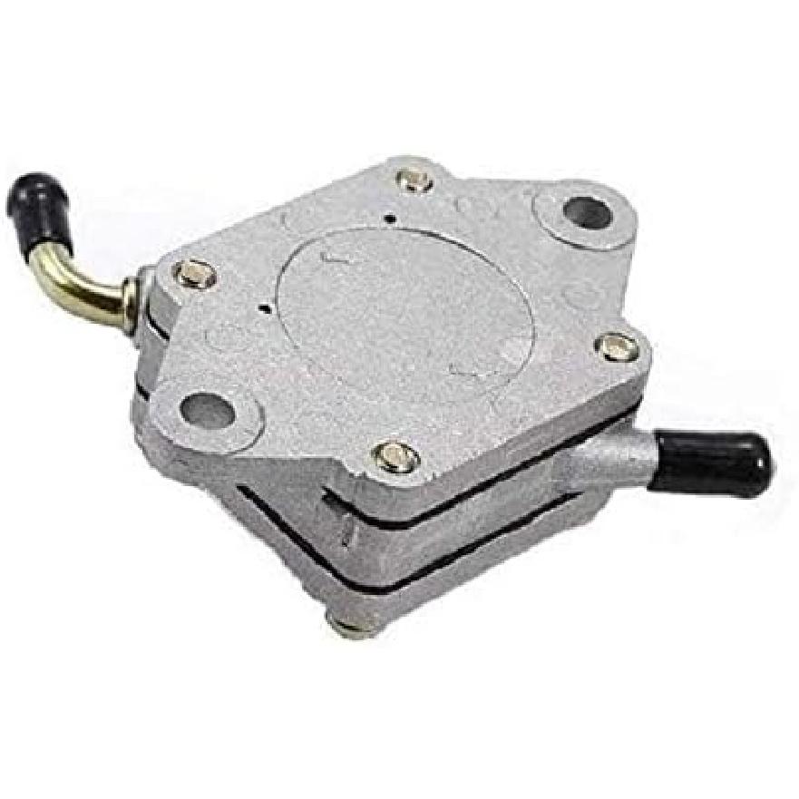 AM109212 Fuel Pump Fit for FC540 FC420V Engine Replace AM109212 AM106164 AM101074 Part Number