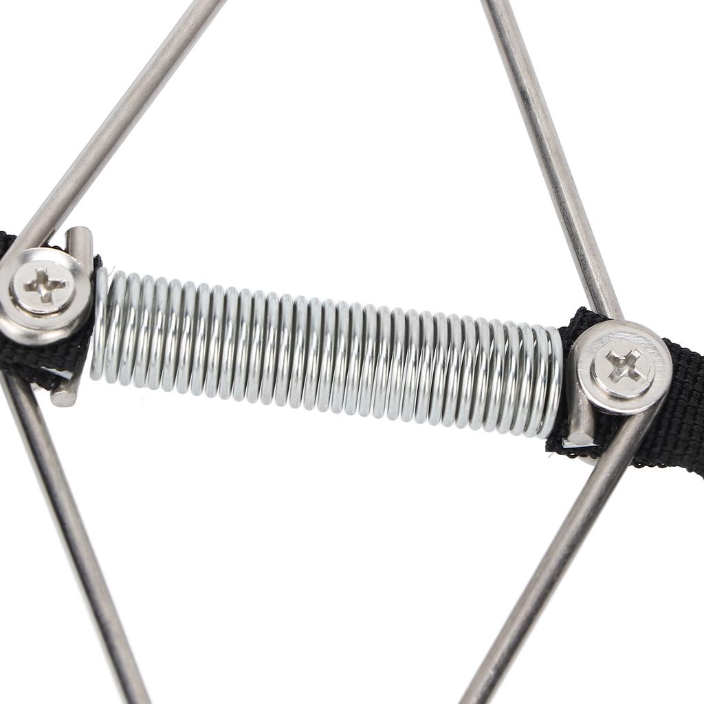 Bunion Corrector Straightener Stretchy Belt Toe Stretcher Hallux Valgus Corrector for Pain Relief