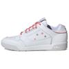 Originals Slamcourt Low-Top Sneakers Women Sneakers White Pink EF2086