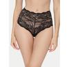 Classic Panties Ysabel Mora 10141