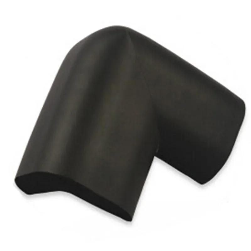 Baby Table Corner Protector Safety Protection Guards Child Kids Furniture Edge Cover Pad Corner Bumper Anti-collision Foam