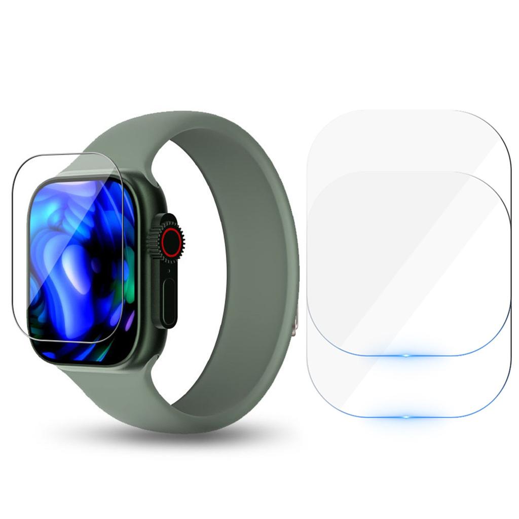 Buy 3D Full Screen Protector Film Clear Ultra Film Screen Protector For