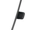 Interior Rear View Mirror 68297610AB for Wrangler JL Gladiator 2018-2025