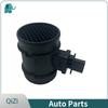 0281006388 1026190FD020 OE High-Performance Automotive Accessories Air Flow Meter Sensor For Alfa Romeo For Giulia 2.2 D