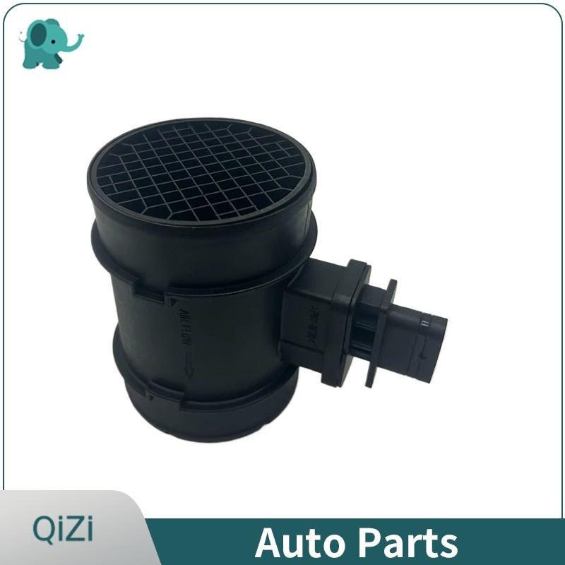 0281006388 1026190FD020 OE High-Performance Automotive Accessories Air Flow Meter Sensor For Alfa Romeo For Giulia 2.2 D