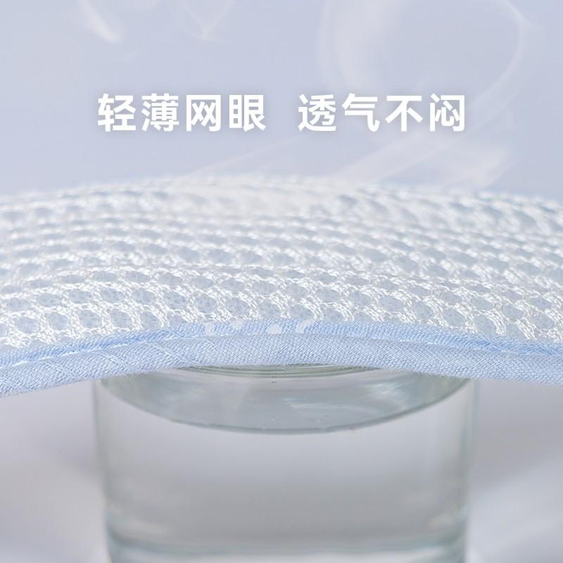 Cat Traction Rope Cat Rope Vest Type Summer Out Dog Cat Traction Anti-break Free Cat Chain Supplies