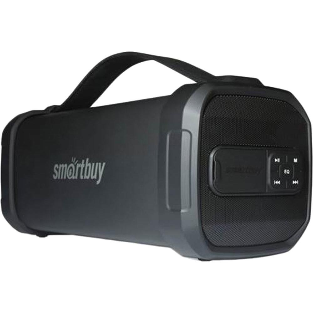 

Портативная акустика Smartbuy Sbs-4430 Solid
