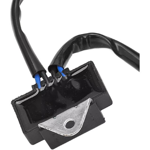 Engine Radiator Fan Motor for 38616-PWA-J01 38616-PWA-A01 611010 065000-3070 Air Conditioning Condenser Cooling Solution