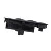 93570-25005 Left Driver Side Car Window Control Switch For 2002-2005 Hyundai Accent Elantra 9357025005