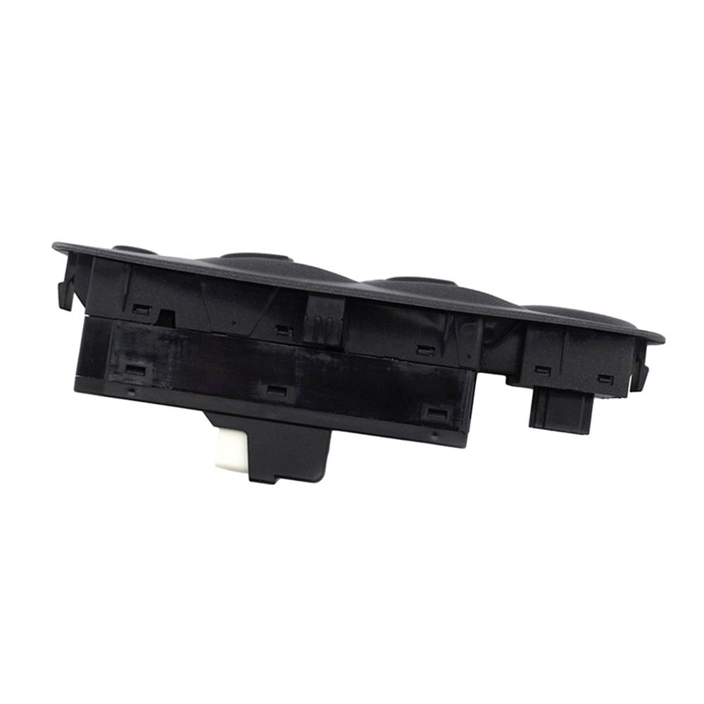93570-25005 Left Driver Side Car Window Control Switch For 2002-2005 Hyundai Accent Elantra 9357025005