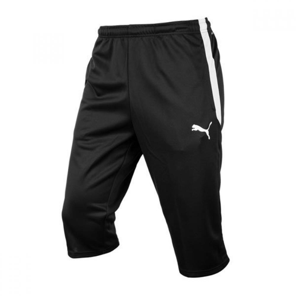 

[Puma] Брюки Puma Team Riga Training 3/4 65727103