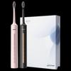 BAIR A9 Sonic Electric Toothbrush for Adults CN Plug (adapter Included)