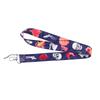 Medical signs Credential Holder Keychains Neck Lanyard For Pass Card  Credit Card Holder Keychain Straps Mobile Phone  Wholesale