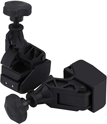 Kuroobaa Tire Replacement Is Smooth! Bead Helper 2 Piece Set