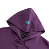 Anta Basketball Series Kyrie Pullover Hoodie 2025 Autumn Unisex Hoodies 972541714-2