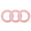 3Pcs Mobile Phone LCD Touching Screen Dual Side Repair Tape for Notebook Computer Camera