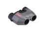 Vixen Coleman Binoculars M10×21 Charcoal 14604